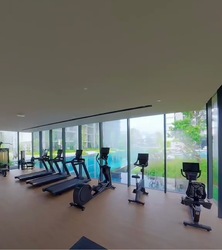 The Myst (D23), Condominium #637460491